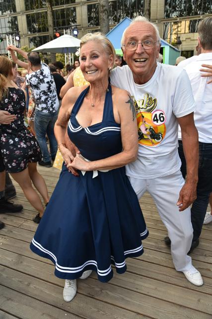 min 2018 07 08 paris 320